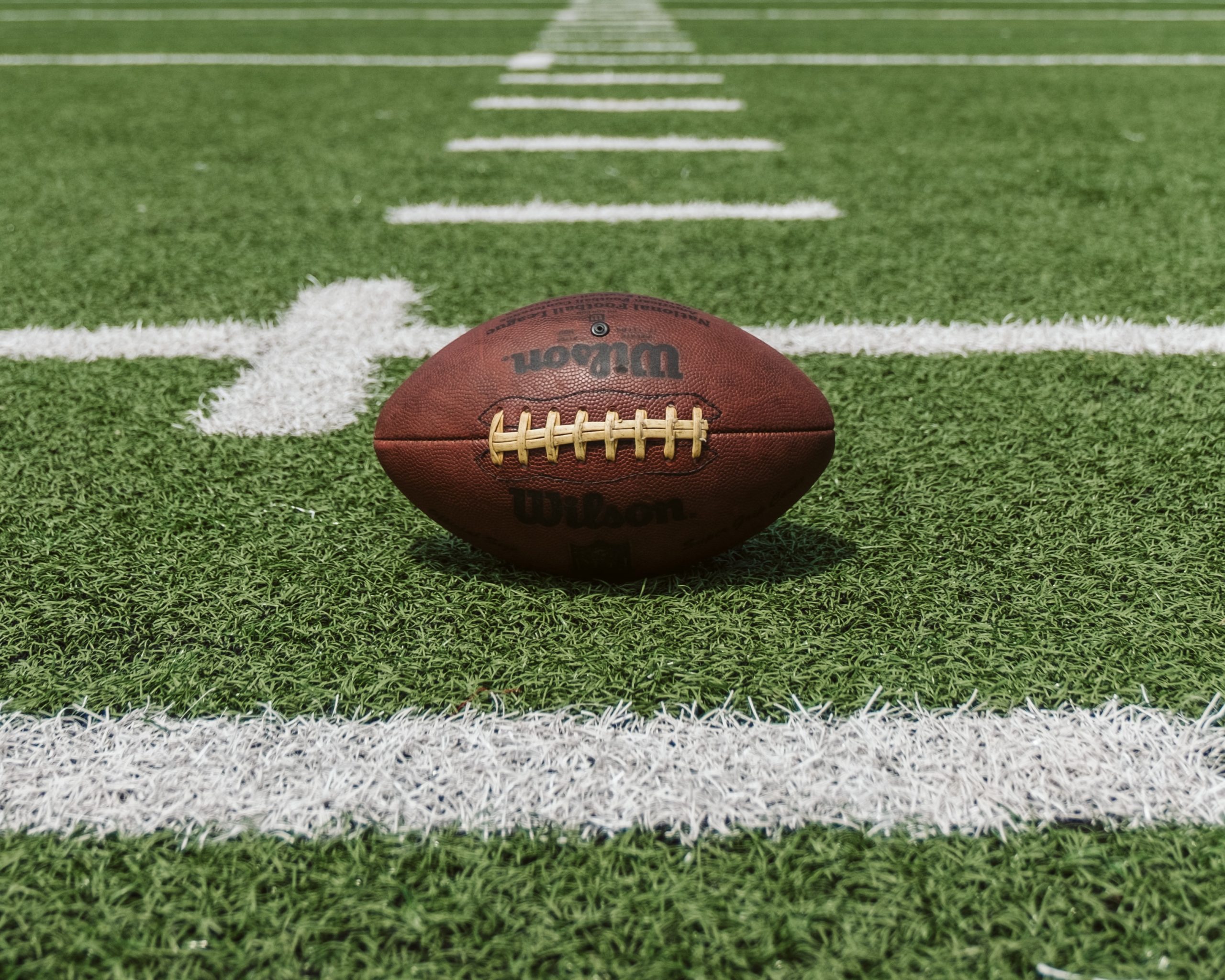 Super Bowl LVII Wagering Estimates - American Gaming Association